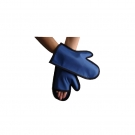 普瑞特LZST-2透視露指型防輻射鉛手套